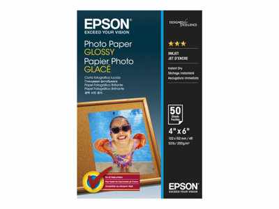 EPSON C13S042547